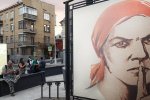 День тишины: как вести себя простым украинцам, чтобы не получить административку