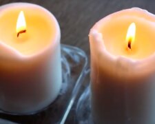 Готовьте свечи: в Харькове и области начинают отключать массово электроэнергию, адреса