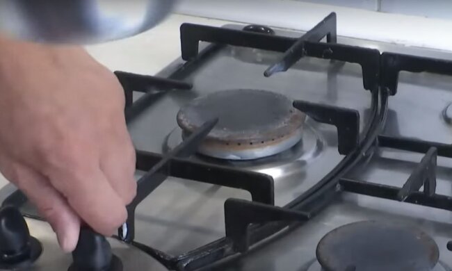 За газ теперь платим по-новому: важное предупреждение от Нафтогаза