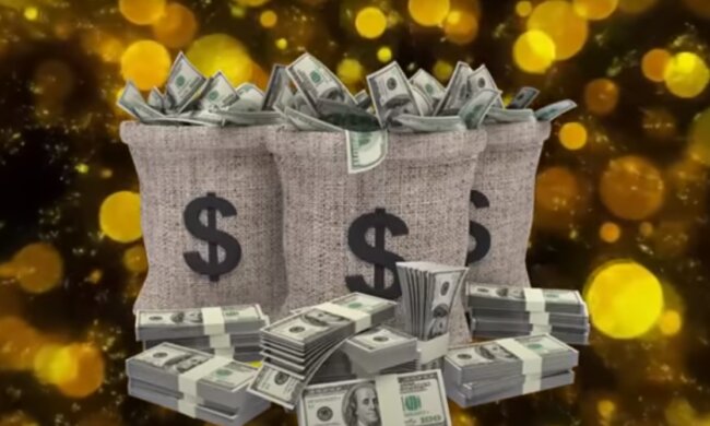 Курс валют на 29.12.2020