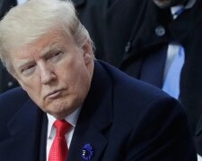 Администрация Трампа хочет "разделить" Украину в ООН - СМИ