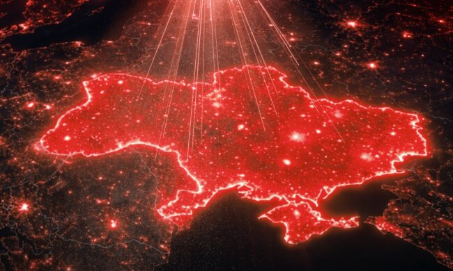 Интернет по-новому: Vodafone меняет правила, теперь все букде через космос – все ли смогут пользоваться