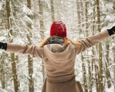 Погода на 7 декабря 2019 года