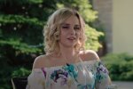 Лилия Ребрик. Фото: скриншот YouTube-видео