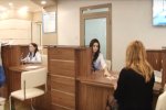 Медицина, больница, клиника. Фото: скрин youtube