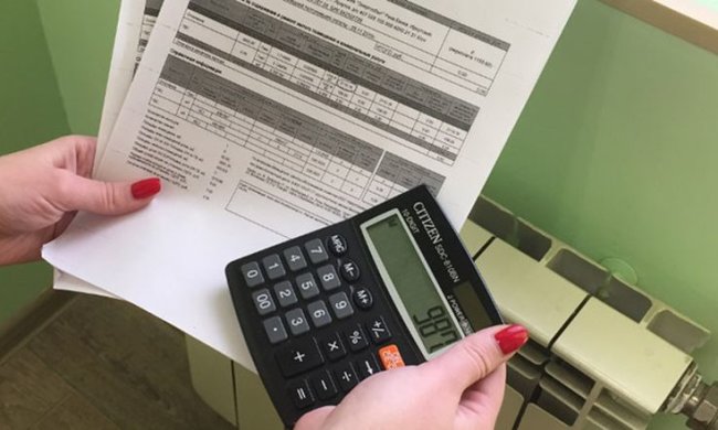 Отопление, фото teplospec.com