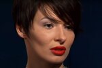 Надежда Мейхер. Фото: скриншот Youtube-видео
