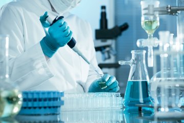 Ученые разработали очки для диабетчиков