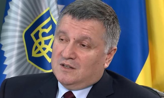 МВД получит 140 млн грн. Фото: скрин youtube