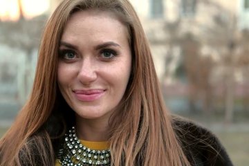 Славу из «НеАнгелов» застукали в объятиях экс-Холостяка. Фото