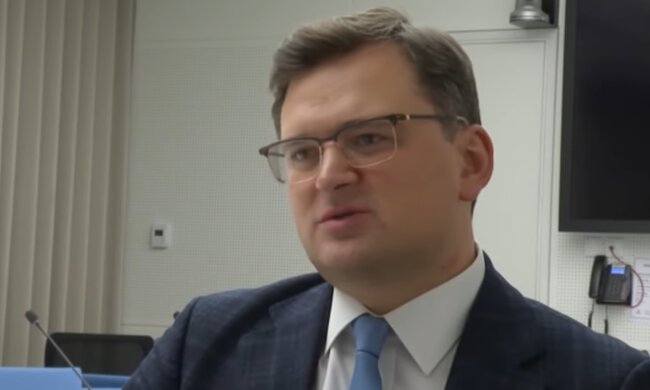 Украину ждёт тактическое поражение, но стратегическая победа: Кулеба устроил холодный душ украинцам
