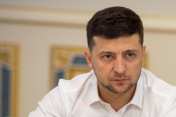 Законопроект президента не соответствует Конституции