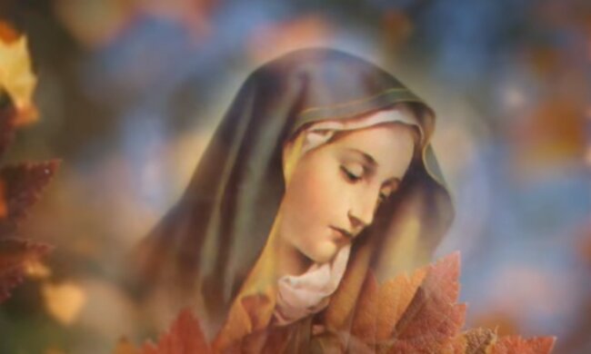 Праздники 27 сентября 2020 года!