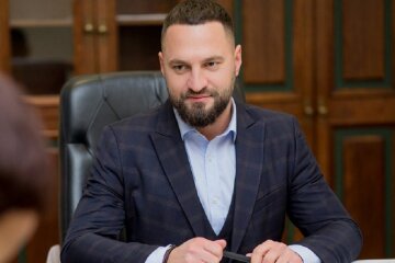 Даніїл Меньшиков