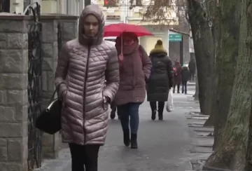Робочі будні. Фото: скріншот Youtube