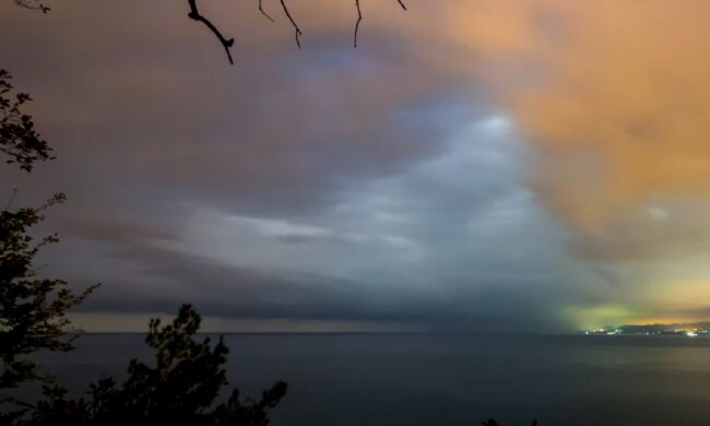 Астрологічний прогноз на 1 травня. Фото: скріншот: YouTube