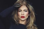 Дженнифер Лопес отмечает 50-летие. Самые любопытные фото и факты