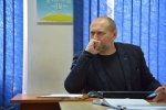 Борислав Береза - о походе Поплавского в парламент: "многие уже возбудились"
