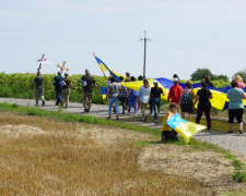 Торкнеться всіх військових і не тільки: Кабмін змінює правила похорону загиблих та померлих