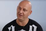 Потап. Фото: скріншот YouTube-відео