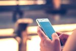 Источник: EAO media