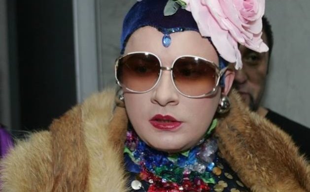 "Нужно прийти в себя": Данилко озадачил украинцев откровенным признанием