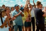 В Украине будут отмечать новый праздник. Фото: скрин youtube