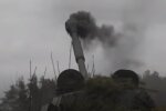 Военная техника. Фото: скриншот YouTube-видео