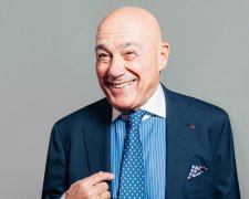 Лучше Познер, чем никогда: почему досье журналиста выложили на «Миротворце»