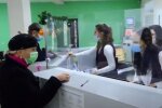 Прием ВПЛ. Фото: скриншот YouTube-видео