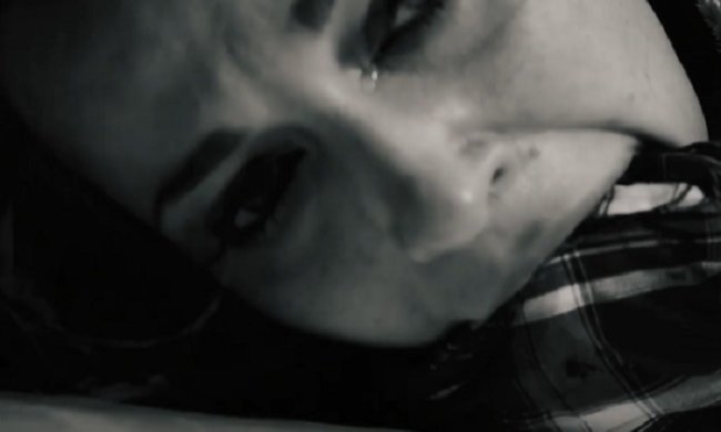 Жертвам насилия будут платить компенсации. Фото: YouTube