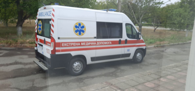 У МОЗ б'ють на сполох: Україною швидко поширюється смертельна зараза
