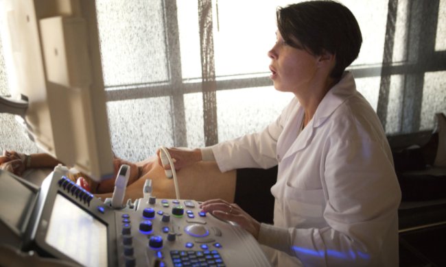 Искусственный интеллект выявляет рак, фото: ltc