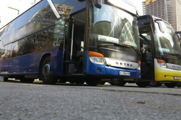 Источник: Страна.ua