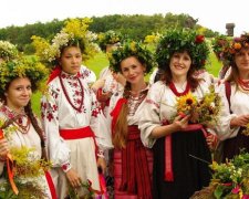 Украинцы готовятся к празднику Ивана Купала: что нужно знать