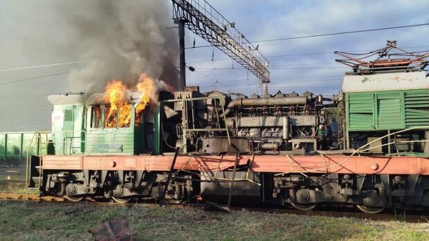Прифронтові громади Харківщини: Лозова під обстрілами