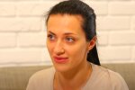 Снежана Бабкина. Фото: YouTube, скрин