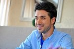 Мурат Налчаджиоглу