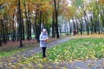 Киев. Фото: скриншот Youtube