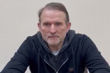 виктор медведчук. Фото: YouTube, скрин