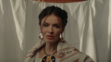 Надежда Мейхер. Фото: YouTube