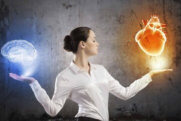 Гороскоп на 6 июня: кому сегодня стоит прислушаться к своей интуиции