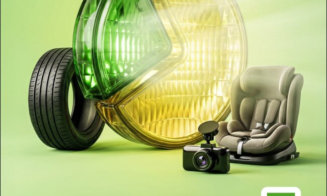 Все у кого есть авто: ПриватБанк предупредил своих клиентов — ловите деньги