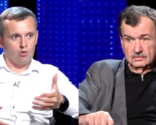 Чому у ЦВК застерігають від поспіху з виборами та експериментів з електронним голосуванням