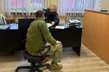 Недоторканних більше немає: ДБР почало заарештововути ТЦК - звинувачення жахають