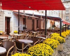 В Киеве рестораны закрывают один за одним: нагло пренебрегают нормами