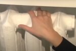 Тарифы на тепло. Фото: скриншот YouTube