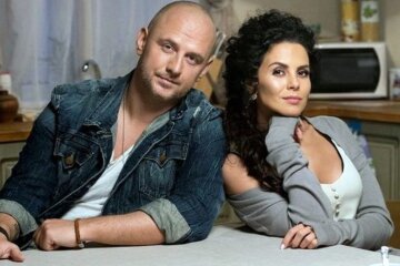 Свадьба Потапа и Насти: невеста рассказала о самых неприятных гостях — видеть их не хочу!