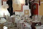 Пробили "булки": ЗСУ в Донецьку палко привітали великого друга путіна з днем ​​народження
