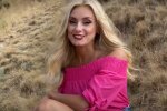 Ирина Федишин. Фото: скриншот YouTube